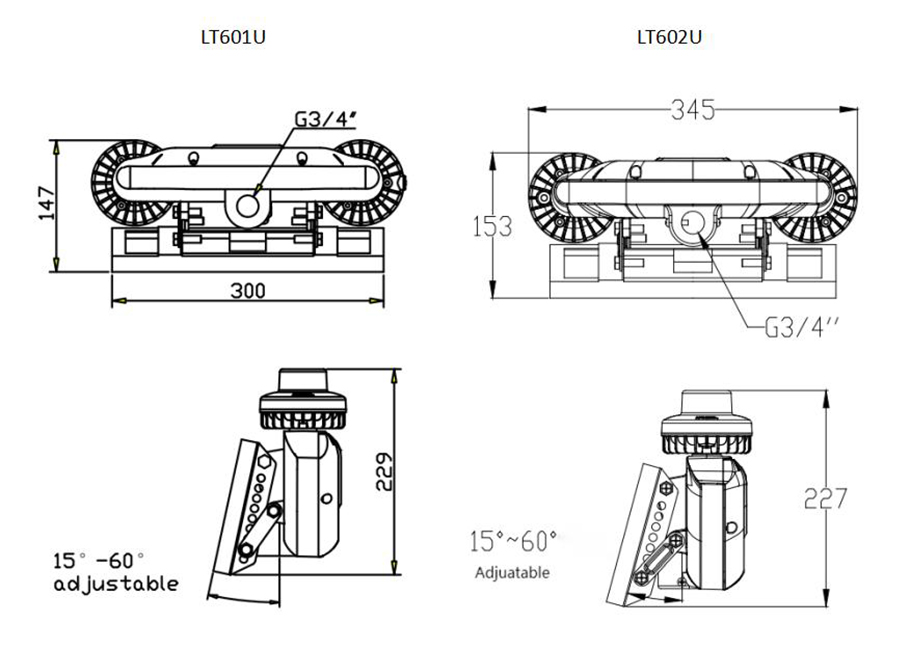 Solar Low Intensity Aviation Obstruction Light1.jpg